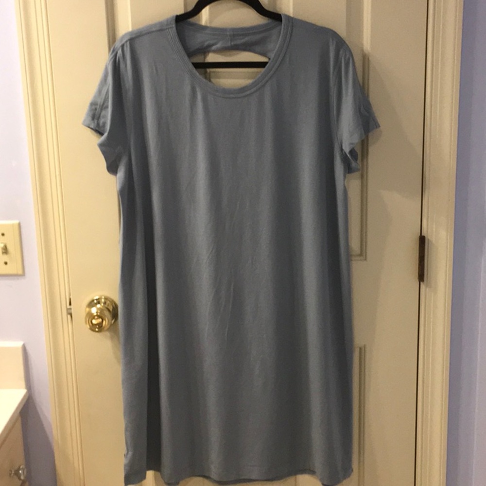 lululemon athletica Day Tripper Dress - Picture 10 of 12